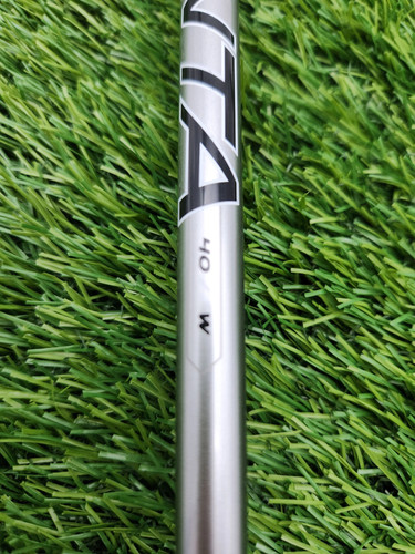 2018 CALLAWAY ROGUE LADIES 7 HYBRID 33* LADIES ALDILA QUARANTA 40 FAIR - Picture 9 of 10