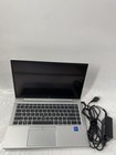 HP Elitebook G8 840 14" Core i7 3.0GHz | 16GB 512GB-SSD | Great Condition*