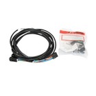 Velvac 7453750 Mirror Harness