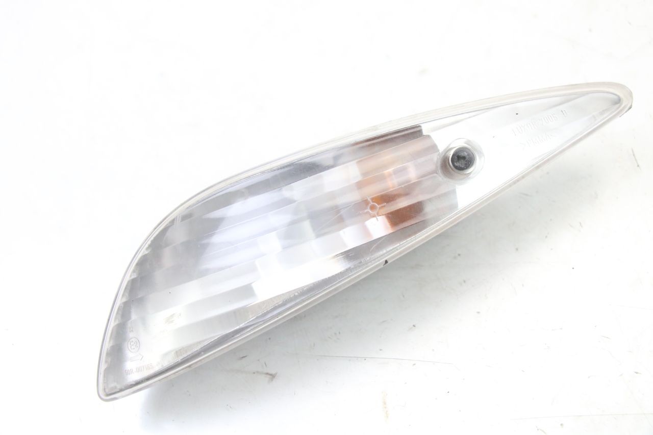 INTERMITENTE TRASERO DERECHO - PEUGEOT ELYSTAR 50 (2002 - 2014)