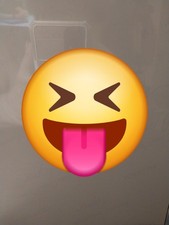 Catherine Bell Signed 8 x 10 Photo 1 Original LOA Request Thumbnail  Jag