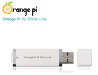 Orange PI AI Stick