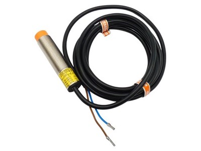 ifm efector IGA 2008-BB0W IGA2008-BB0W Induktiver Sensor -unused-