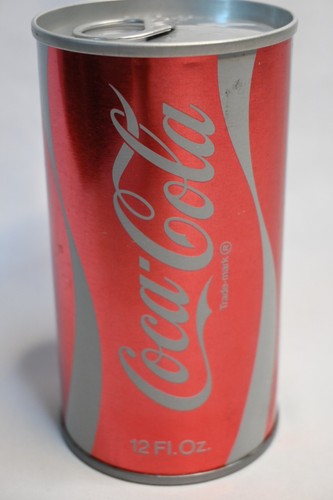 Coca Cola Coin Banks - Choice of 3 - Picture 5 of 17