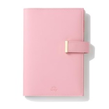 Iroha Publishing 2026 SUNNY TRAD Monthly Planner January 2026 Start B6 Mini