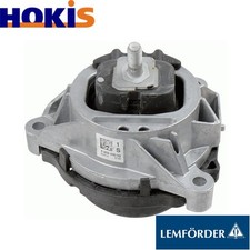 ENGINE MOUNTING 38090 01 FOR BMW X3F25X4F26 B47D20A N47D20C 2.0L 4cyl X3 F25