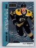 2018-19 O-Pee-Chee Platinum #FN-12 Ryan Donato The-Future-Is-Now