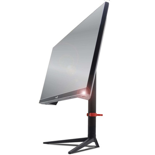 All in One 30" Gaming 2K i3 RAM 4GB SSD 120GB Windows 10 Pro AIO Computer PC - 第 3/8 張圖片
