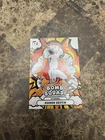 Panini 2025 Donruss Bomb Squad Konnor Griffin #3 Rookie Pittsburgh Pirates
