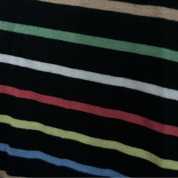 Photo 7/8