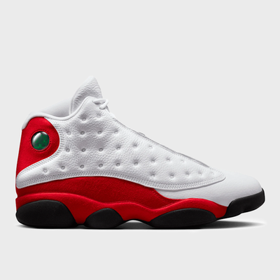 Nike Air Jordan 13 Retro OG Chicago 2026 414571-102 Men's Size New