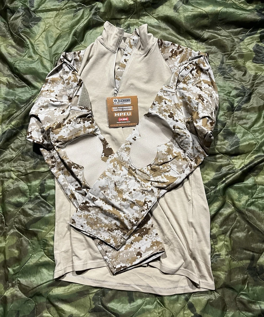 blackhawk hpfu products for sale | eBay