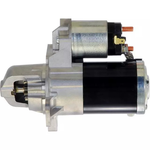 Genuine ACDelco Starter 337-1199 - Picture 2 of 2