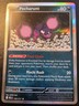 Pecharunt 143/217 Holo Rare Mega Evolution: Ascended Heroes Pokemon TCG