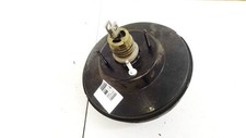 Ford Focus 2013 Brake servo - booster (Servo brake) BV612B195SG, B #2140648-19