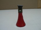 Bild 4 von 12