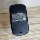 Picture 5 of 6
