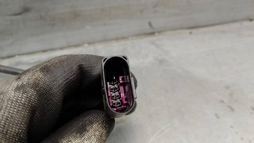 06K906262AG Lambda Sensor for Volkswagen Scirocco III (137 138) 2.0 TSI 5270290 - Picture 4 of 5