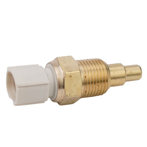 Sensor Switch Water Temperature For Mitsubishi For Diamante Gelan L400 - Picture 8 of 16