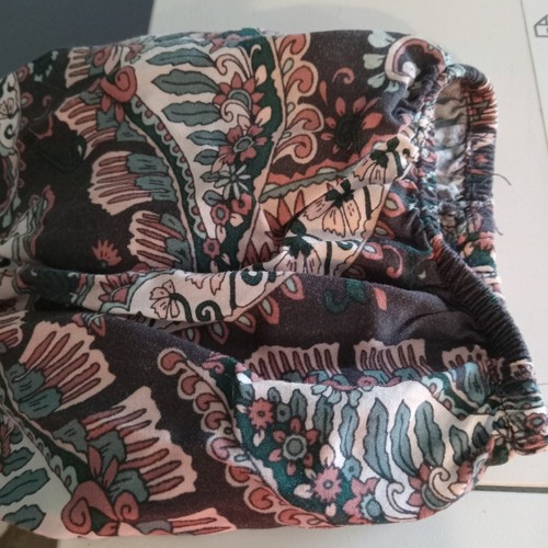 LOFT WOmens Top Shirt SZ Small - Picture 4 of 4