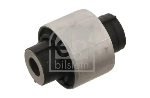 Buje del brazo de control Eje trasero izquierda 29690 FEBI BILSTEIN para VW SEAT - Imagen 1 de 1