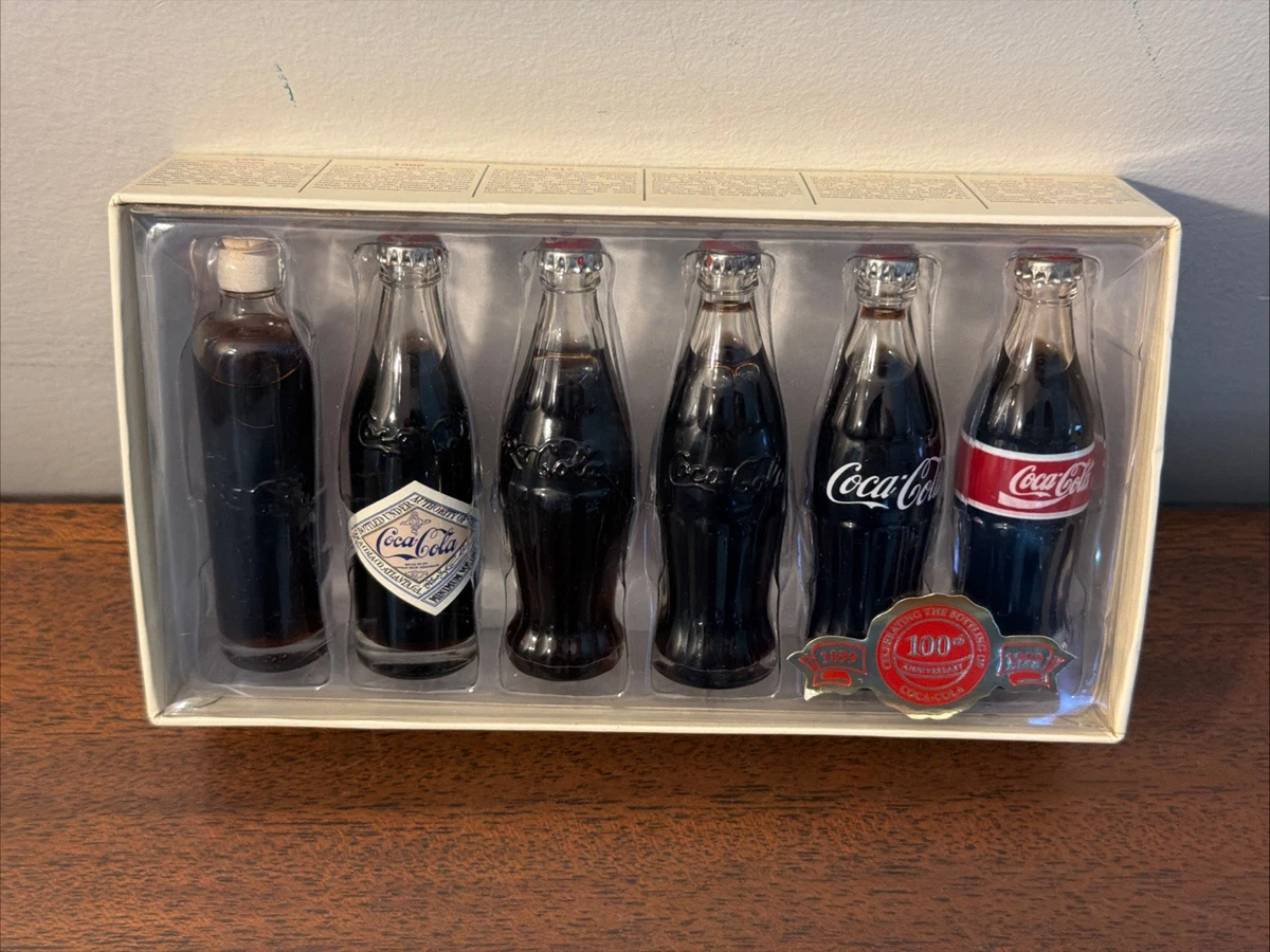 1899 Coke Bottle for sale | eBay