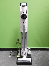 TINECO VS1A0100US Pure ONE Station Cordless Vacuum Cleaner - White