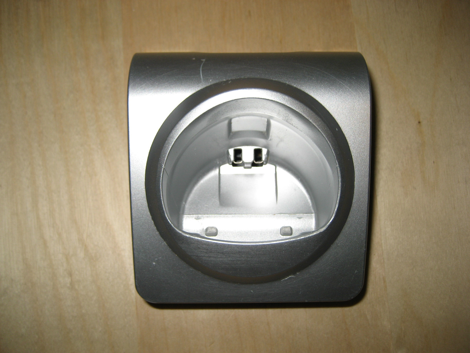 Picture 3 of 5