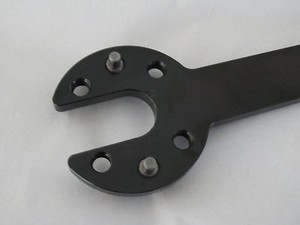 MERCURY-TILT-CYLINDER-WRENCH-CAP-SEAL-REMOVAL-REPAIR-TOOL-spanner