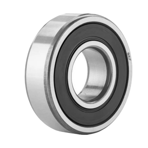 IOHawk Legend (500W Motor) Front Wheel Ball Bearing Replacement Set of 2 SKF - Picture 5 of 5
