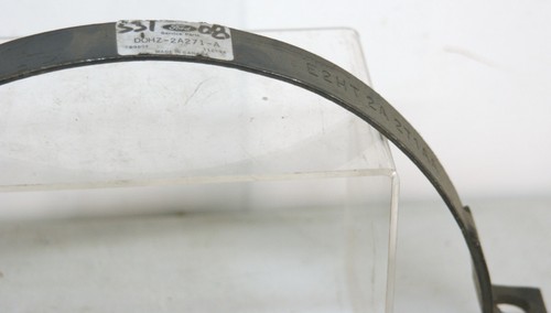 Correa de depósito para camión pesado Ford D0HZ-2A271-A OEM 8962 - Imagen 6 de 9