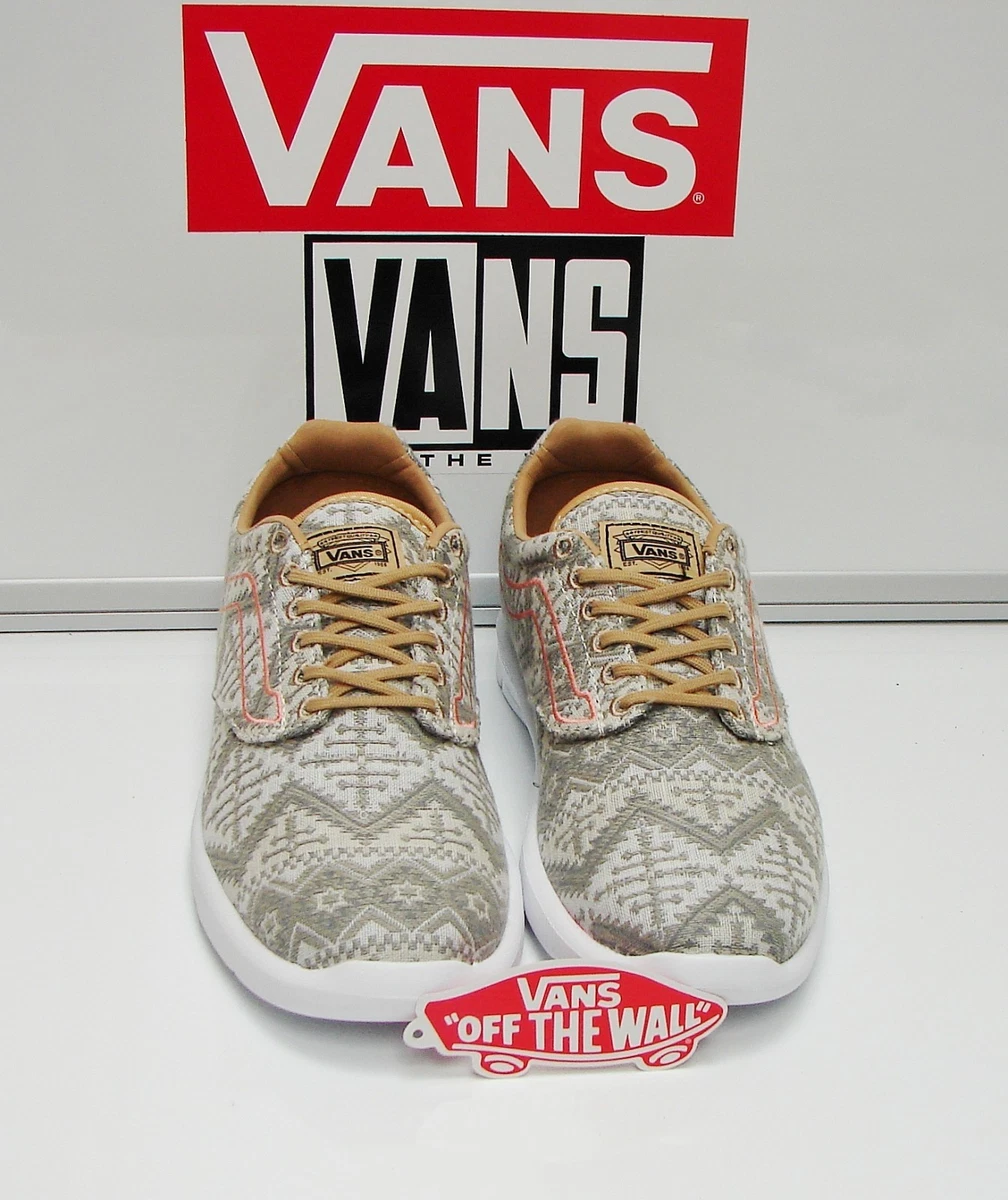 Vans moroccan 2025 geo iso 1.5