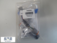 Precision Planting YieldSense Diagnostic Kit  P/N (750530) READ FULL DESCRIPTION