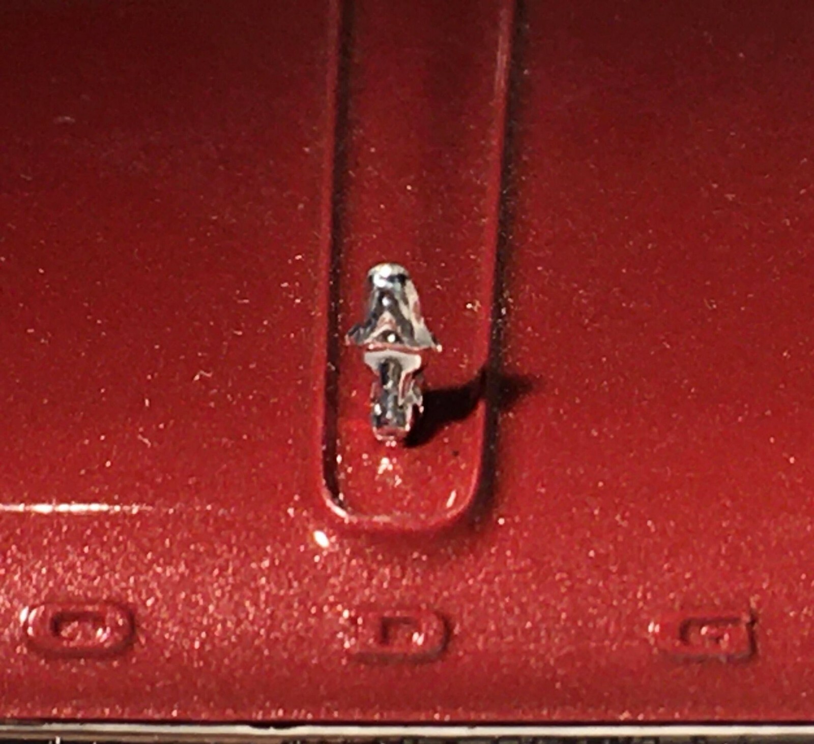 Picture 1 of 4