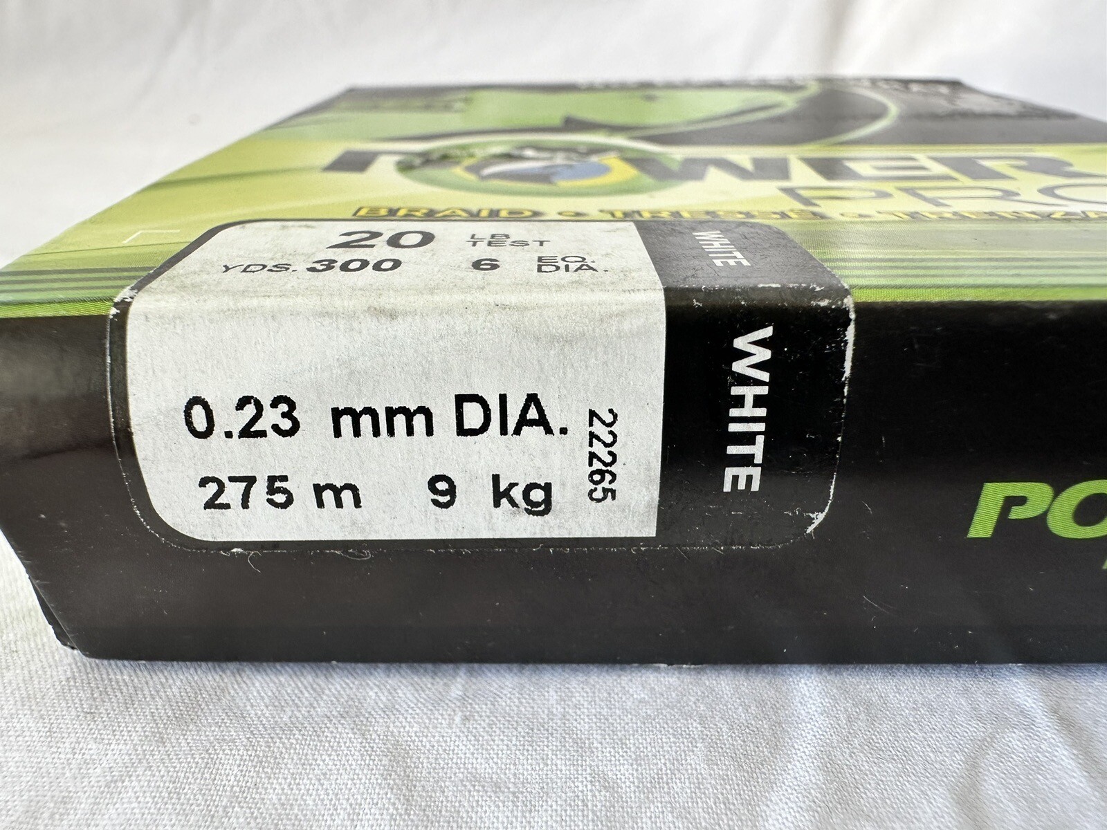 Bild 3 von 4