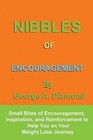 Nibbles of Encouragement by George A Diamond (Paperback / softback, 2013)