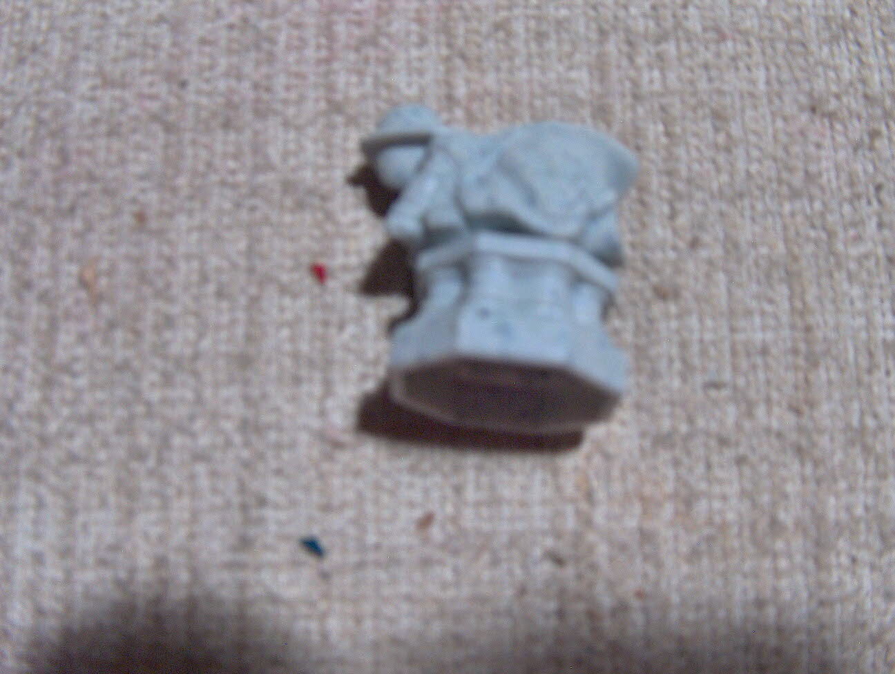 Picture 8 of 13