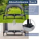 Bild 4 von 11