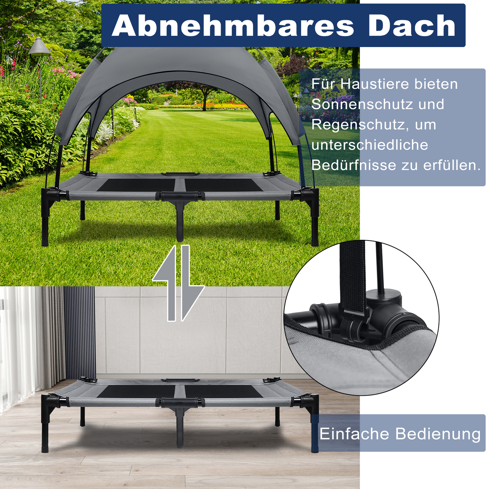 Bild 4 von 11