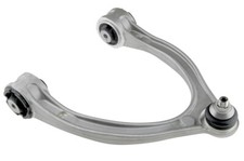 NTY Querlenker für Mercedes Benz C-Klasse W205 E-Klasse W213 V-Achse oben rechts