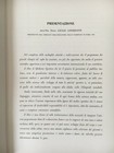 Foto 6 di 11