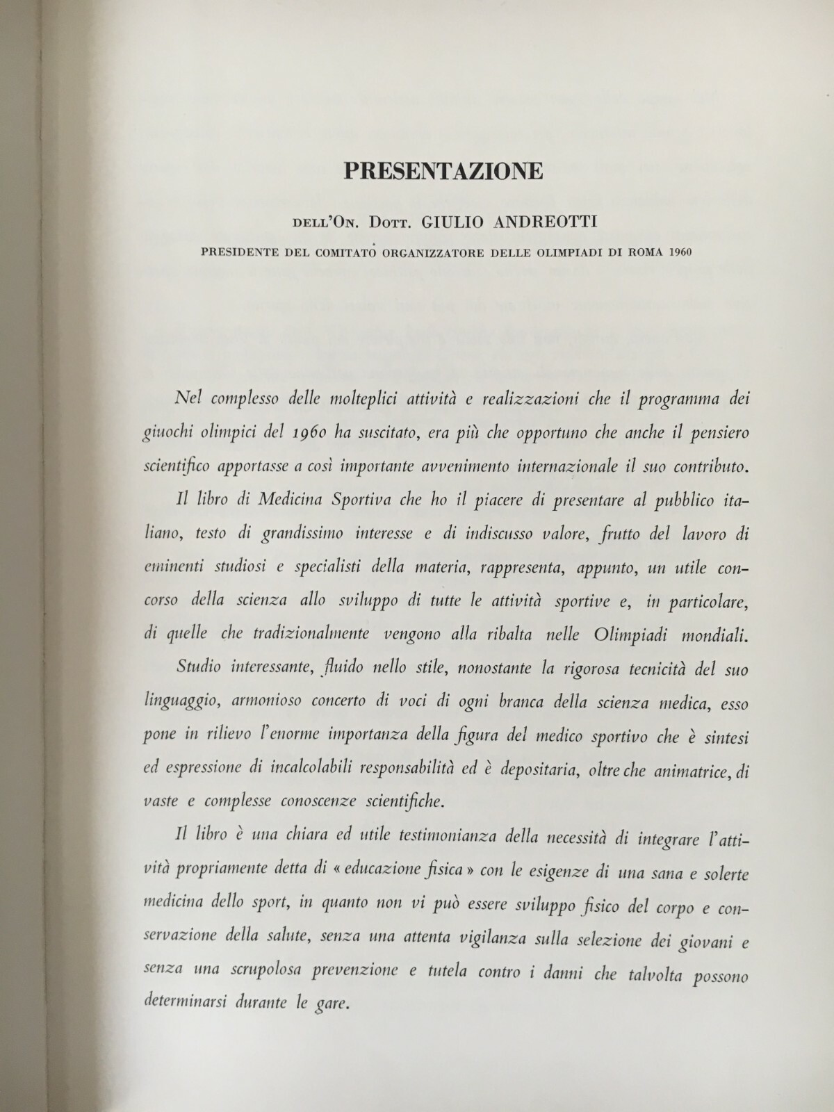 Foto 6 di 11