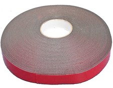 Lialto Kfz-Reparaturband Zierleisten L920659 selbstklebend, auch Fixierung Wanne