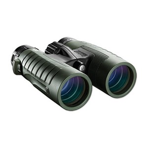 bushnell trophy binoculars 10x42