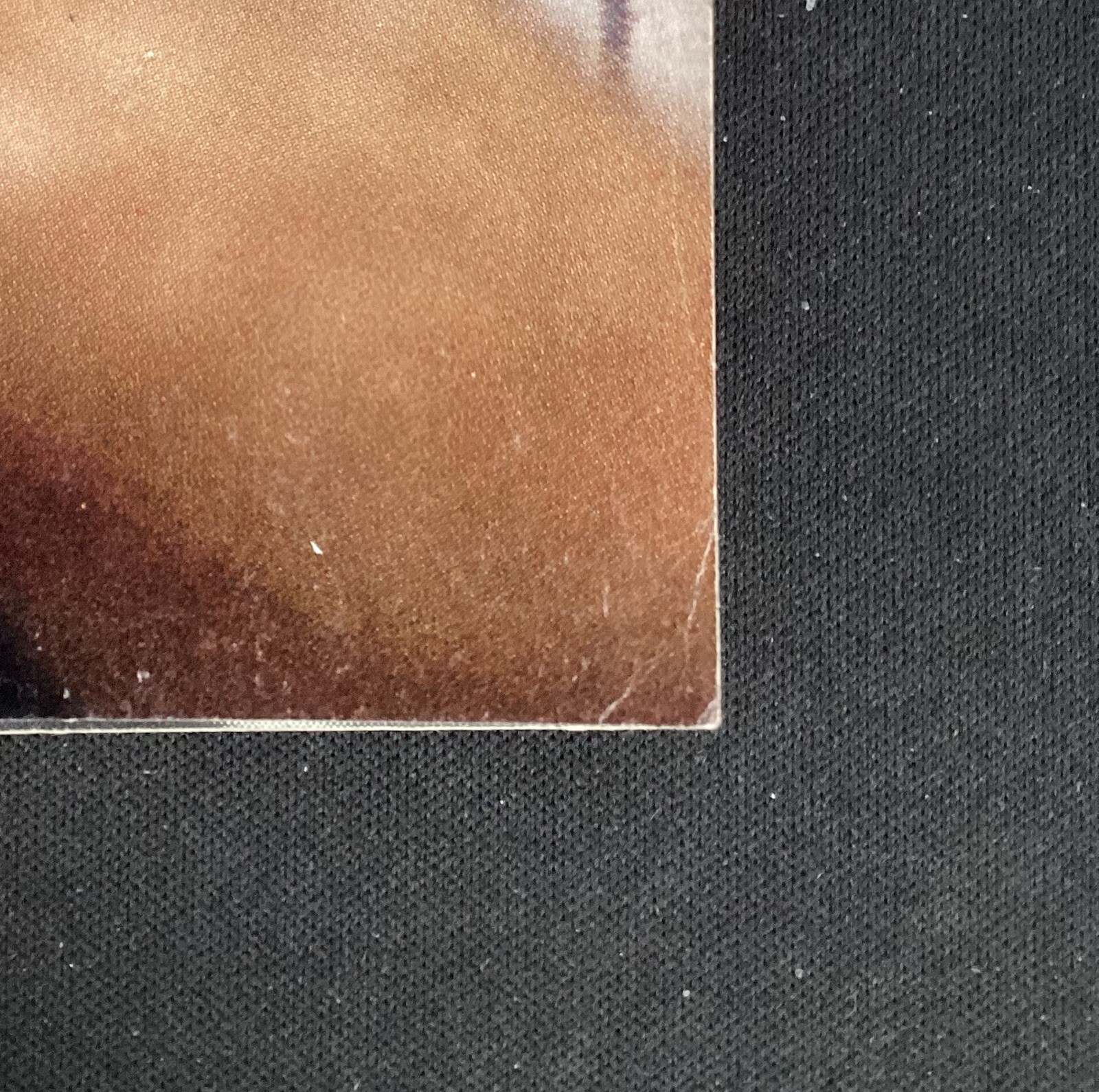 Picture 6 of 8