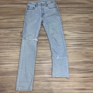 Vetements Jeans | eBay Vetements Jeans | eBay