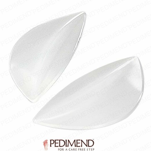 Shoes Orthotic Arch Support Feet Plantar Fasciitis Sandal Inserts Insoles 1PAIR - 第 13/28 張圖片