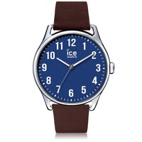 Ice-watch Men 13048 Ice-watch Men 13048