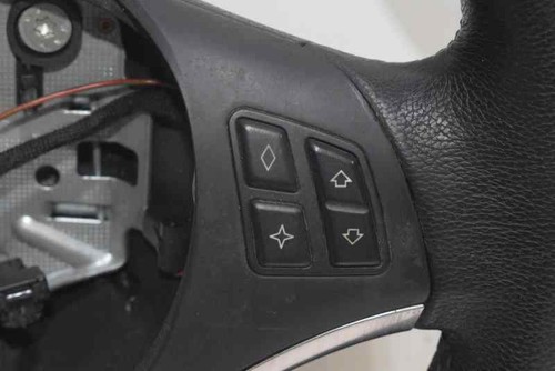 32306795570 volante para BMW SERIE 3 COUPE 3.0 TURBODIESEL (204 CV) 2009 476116 - Picture 2 of 9