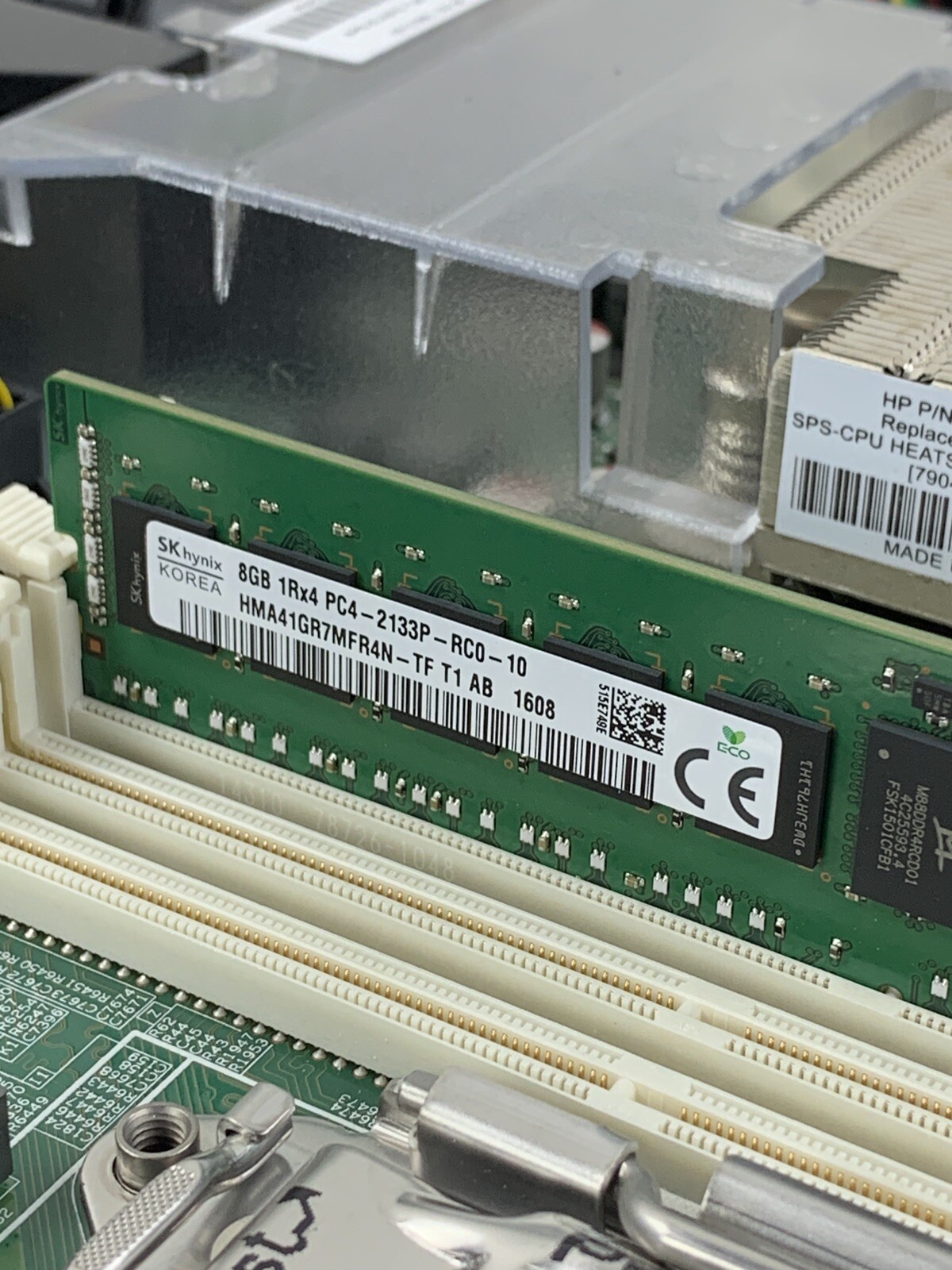 Picture 15 of 17